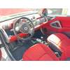 Recambio de carroceria para smart fortwo coupé (451) 1.0 turbo (451.332) referencia OEM IAM   