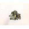 Recambio de depresor freno para nissan navara np300 (d40) 2.5 dci 4wd referencia OEM IAM 14650EB300  