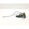 Recambio de cerradura maletero / porton para kia carnival ii (gq) 2.9 crdi referencia OEM IAM 0K53Z62310  