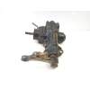 Recambio de cremallera direccion para suzuki santana 300/350 2.0 tdi 4x4 referencia OEM IAM 4860060A7  