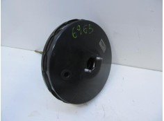 Recambio de servofreno : ford mondeo : 1.8 d (89,73cv) [1999] para ford mondeo 1.8 d referencia OEM IAM 97BB2B195GD  