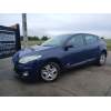 renault megane iii hatchback (bz0/1_, b3_) del año 2012
