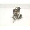 Recambio de depresor freno para nissan navara np300 (d40) 2.5 dci 4wd referencia OEM IAM 14650EB300  