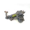 Recambio de cremallera direccion para suzuki santana 300/350 2.0 tdi 4x4 referencia OEM IAM 4860060A7  