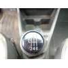 Recambio de carroceria para renault express furgoneta/monovolumen 1.5 blue dci 75 (f6aa) referencia OEM IAM   