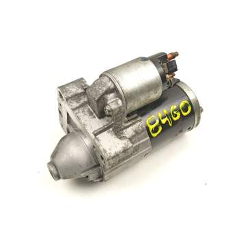 MOTOR ARRANQUE 9663528880 M000T22471 