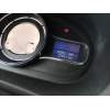 renault megane iii hatchback (bz0/1_, b3_) del año 2012