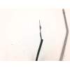 Recambio de cerradura maletero / porton para kia carnival ii (gq) 2.9 crdi referencia OEM IAM 0K53Z62310  