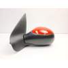 Recambio de retrovisor izquierdo para peugeot 206 hatchback (2a/c) 1.4 i referencia OEM IAM 96432630XT  