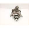 Recambio de depresor freno para nissan navara np300 (d40) 2.5 dci 4wd referencia OEM IAM 14650EB300  