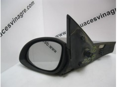Recambio de retrovisor izq. : opel vectra : 2.0 g -x20xev (136cv) 4p [1996] para opel vectra 2.0 g -x20xev referencia OEM IAM GR