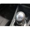 renault megane iii hatchback (bz0/1_, b3_) del año 2012