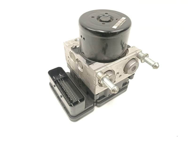 Recambio de abs para chrysler sebring (js) 2.0 vvt referencia OEM IAM 5085335AF  P05085335AF