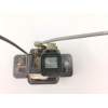 Recambio de cerradura maletero / porton para kia carnival ii (gq) 2.9 crdi referencia OEM IAM 0K53Z62310  
