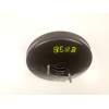 Recambio de servofreno para citroën c4 ii (nc_) 1.6 bluehdi 100 referencia OEM IAM 9674747580 0204054560 