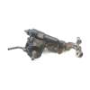 Recambio de cremallera direccion para suzuki santana 300/350 2.0 tdi 4x4 referencia OEM IAM 4860060A7  