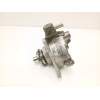 Recambio de depresor freno para nissan navara np300 (d40) 2.5 dci 4wd referencia OEM IAM 14650EB300  