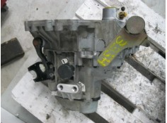 Recambio de cambio 5v (gasolina) : rover 45 : 1.4 g -14k4f (103,36cv) 5p [2003] para rover  45 1.4 g -14k4f referencia OEM IAM 2 2