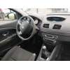 renault megane iii hatchback (bz0/1_, b3_) del año 2012