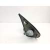 Recambio de retrovisor izquierdo para peugeot 206 hatchback (2a/c) 1.4 i referencia OEM IAM 96432630XT  