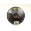 Recambio de servofreno para citroën c4 ii (nc_) 1.6 bluehdi 100 referencia OEM IAM 9674747580 0204054560 