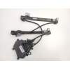 Recambio de elevalunas delantero derecho para seat ibiza iv sc (6j1, 6p5) 1.6 tdi referencia OEM IAM 6J4837402M  