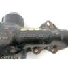 Recambio de cremallera direccion para suzuki santana 300/350 2.0 tdi 4x4 referencia OEM IAM 4860060A7  