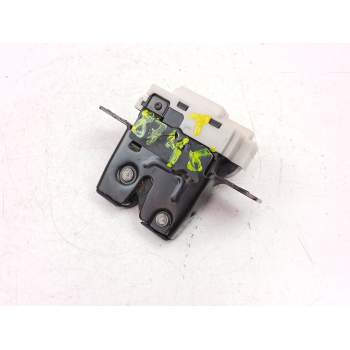CERRADURA MALETERO / PORTON 8200076240 