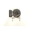 Recambio de abs para chrysler sebring (js) 2.0 vvt referencia OEM IAM 5085335AF  P05085335AF