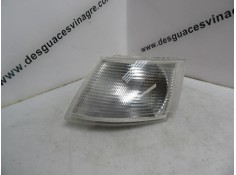 Recambio de piloto del. izq. : lada 112 : 1.5 g (90,69cv)vaz 5p [2005] para lada 112 1.5 g vaz referencia OEM IAM   