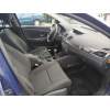 renault megane iii hatchback (bz0/1_, b3_) del año 2012