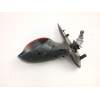 Recambio de retrovisor izquierdo para peugeot 206 hatchback (2a/c) 1.4 i referencia OEM IAM 96432630XT  