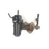 Recambio de cremallera direccion para suzuki santana 300/350 2.0 tdi 4x4 referencia OEM IAM 4860060A7  