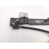 Recambio de elevalunas delantero derecho para seat ibiza iv sc (6j1, 6p5) 1.6 tdi referencia OEM IAM 6J4837402M  