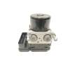 Recambio de abs para chrysler sebring (js) 2.0 vvt referencia OEM IAM 5085335AF  P05085335AF