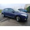 renault megane iii hatchback (bz0/1_, b3_) del año 2012