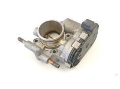 Recambio de caja mariposa para opel astra h (a04) 1.4 (l48) referencia OEM IAM 24420536 0280750133 