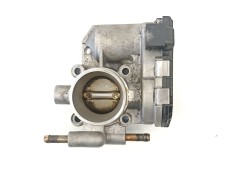 Recambio de caja mariposa para opel astra h (a04) 1.4 (l48) referencia OEM IAM 24420536 0280750133  2