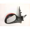 Recambio de retrovisor izquierdo para peugeot 206 hatchback (2a/c) 1.4 i referencia OEM IAM 96432630XT  