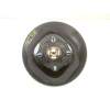 Recambio de servofreno para citroën c4 ii (nc_) 1.6 bluehdi 100 referencia OEM IAM 9674747580 0204054560 