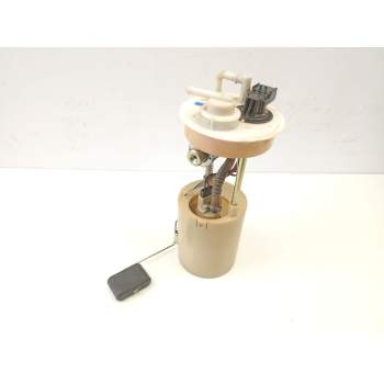 BOMBA COMBUSTIBLE AFORADOR 96298305 