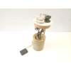 Recambio de bomba combustible aforador para daewoo matiz (m100, m150) 1.0 referencia OEM IAM 96298305  
