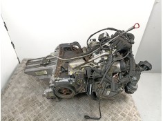 Recambio de motor turbo diesel para mercedes-benz clase b sports tourer (w245) b 180 cdi (245.207) referencia OEM IAM 640940  