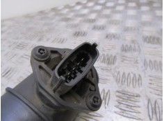 Recambio de caudalimetro : chrysler voyager : 2.5 crdi [2004] para chrysler voyager 2.5 crdi referencia OEM IAM 0281002451   2