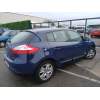 renault megane iii hatchback (bz0/1_, b3_) del año 2012