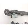 Recambio de elevalunas delantero derecho para seat ibiza iv sc (6j1, 6p5) 1.6 tdi referencia OEM IAM 6J4837402M  