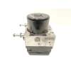 Recambio de abs para chrysler sebring (js) 2.0 vvt referencia OEM IAM 5085335AF  P05085335AF
