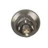 Recambio de servofreno para citroën c4 ii (nc_) 1.6 bluehdi 100 referencia OEM IAM 9674747580 0204054560 