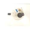 Recambio de bomba combustible aforador para daewoo matiz (m100, m150) 1.0 referencia OEM IAM 96298305  