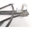 Recambio de elevalunas delantero derecho para seat ibiza iv sc (6j1, 6p5) 1.6 tdi referencia OEM IAM 6J4837402M  